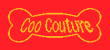Coo Couture