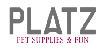 PLATZ
