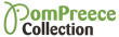 PomPreece